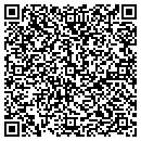 QR code with Incidental Laboratories contacts