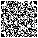 QR code with Imaginative Greetings Inc contacts