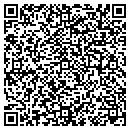 QR code with Oheavenly Deli contacts