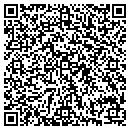 QR code with Wooly's Lounge contacts