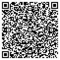 QR code with Bijan Jewelry contacts