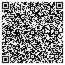 QR code with Echo Audio LLC contacts