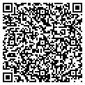 QR code with Yo Bar contacts