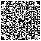 QR code with Larry-Bharat Patel Living Trus contacts