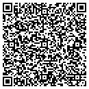 QR code with Innovative Labs contacts