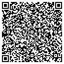 QR code with It's All Personalized contacts