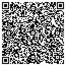 QR code with Nucar Consulting Inc contacts