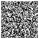 QR code with Bluebirdantiques contacts
