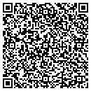 QR code with Mc Comb Flea Market Inc contacts