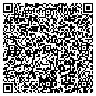 QR code with Accurate Window Tinting LLC contacts