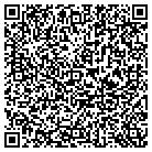 QR code with Inspection Methods contacts