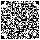 QR code with Master Tech Pnt Collision Center contacts