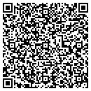QR code with Genesis Audio contacts