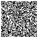 QR code with Norfolk Sunrise Rotary contacts