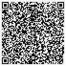 QR code with Marion Airport Inn Suites contacts