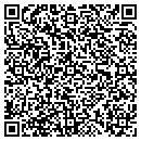 QR code with Jaitly Sharad MD contacts