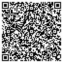 QR code with Integrity Testing contacts