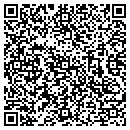 QR code with Jaks Sports Card & Collec contacts