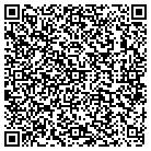 QR code with Global Car Audio LLC contacts