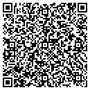 QR code with Bob Courtney Auctions contacts