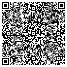 QR code with Manual Orthpedic Physiotherapy contacts