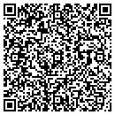 QR code with James R Card contacts