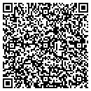 QR code with Bob's Back Antiques contacts