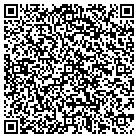 QR code with Tenderfoot Hardwear Ltd contacts