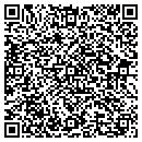 QR code with Intertek Analytical contacts