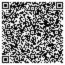 QR code with P Brennan's LLC contacts