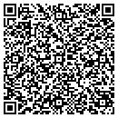 QR code with Mission Inn Jaycee Foundation contacts