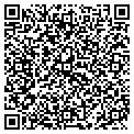 QR code with Barbara Castleberry contacts