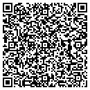 QR code with Intertek USA contacts