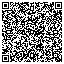 QR code with Peppers Catering contacts