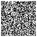 QR code with Charles W Bush School contacts