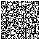 QR code with Inventor Labs contacts