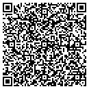 QR code with City Perk Cafe contacts