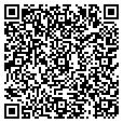 QR code with Rocks contacts