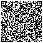 QR code with Home Audio Techniques contacts