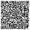 QR code with Ips Lab contacts