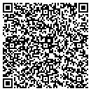 QR code with Oasis Hotel contacts
