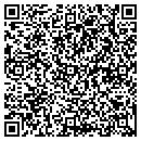 QR code with Radio Shack contacts