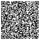 QR code with Image Concept Media LLC contacts