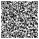 QR code with Old Miner's Inn contacts