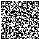 QR code with Stonewalls Tavern contacts