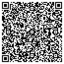 QR code with Ise Labs Inc contacts