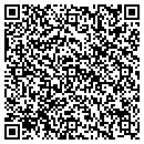 QR code with Ito Masamischi contacts