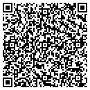 QR code with Jo Ann's Hallmark contacts
