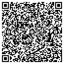 QR code with Econo Lodge contacts