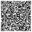 QR code with Itr Labs contacts